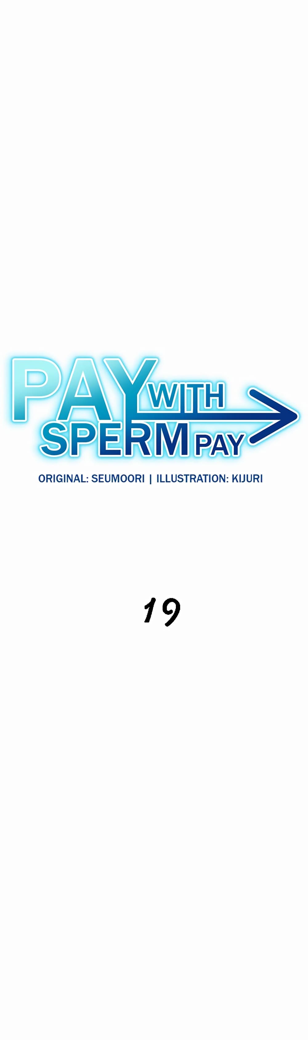 Pay with Sperm Pay 19 (1)