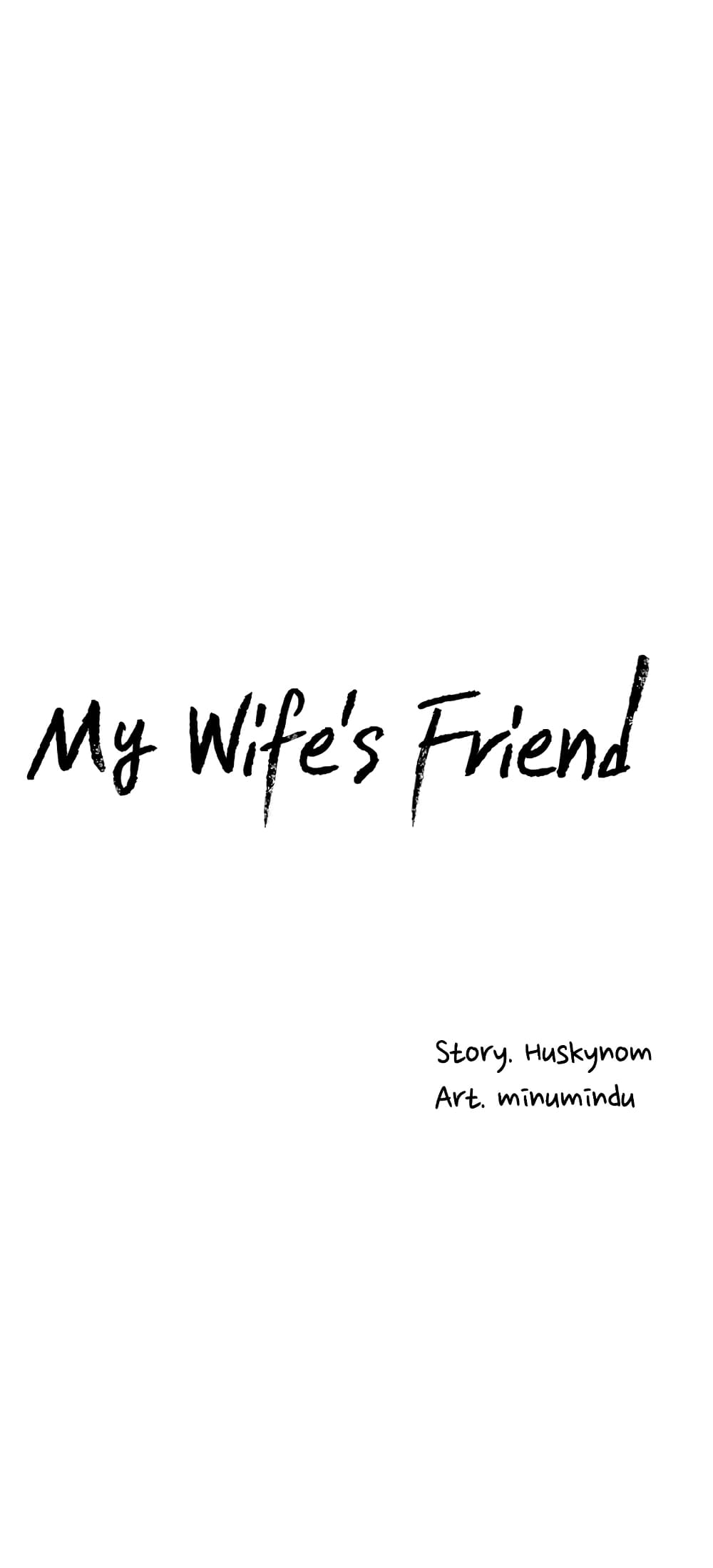 My Wifeโ€s Friend 37 (31)