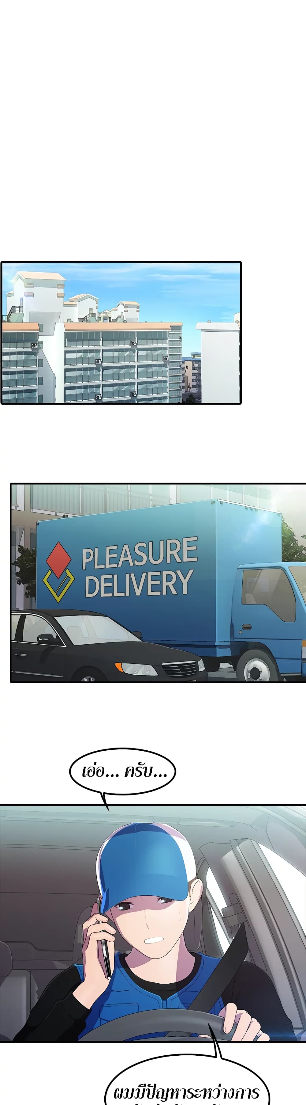 Pleasure Delivery 2 (2)